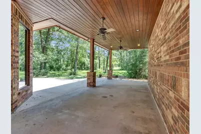 28503 Champions Ridge Road, Magnolia, TX 77354 - Photo 40