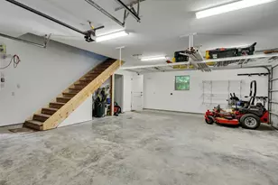 28503 Champions Ridge Rd, Magnolia, TX 77354 - Photo 40