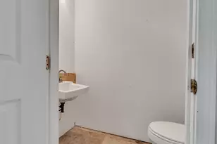 28503 Champions Ridge Rd, Magnolia, TX 77354 - Photo 42