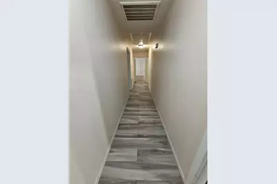 8322 Wynbrook Street, Houston, TX 77061 - Photo 4