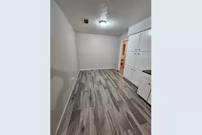 8322 Wynbrook Street, Houston, TX 77061 - Photo 10