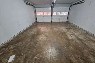 8322 Wynbrook St, Houston, TX 77061 - Photo 18