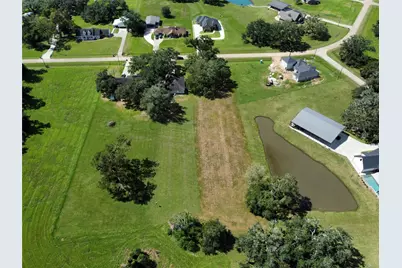 158 Cattle Drive Trail, Angleton, TX 77515 - Photo 12