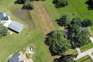 158 Cattle Drive Trail, Angleton, TX 77515 - Photo 1