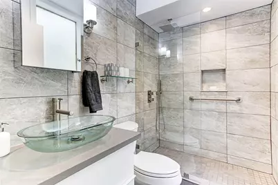 5252 Memorial Drive #5252, Houston, TX 77007 - Photo 26