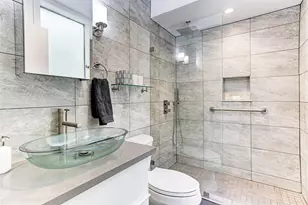 5252 Memorial Dr, Houston, TX 77007 - Photo 26