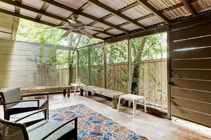 5252 Memorial Dr, Houston, TX 77007 - Photo 28