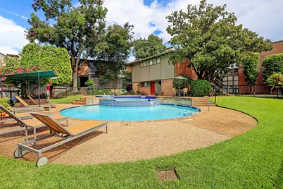 5252 Memorial Drive #5252, Houston, TX 77007 - Photo 32