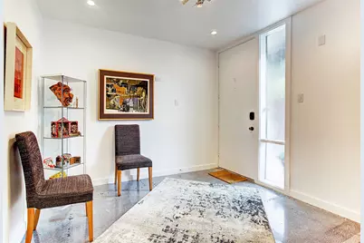 5252 Memorial Drive #5252, Houston, TX 77007 - Photo 4
