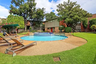 5252 Memorial Dr, Houston, TX 77007 - Photo 32