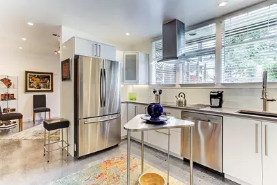 5252 Memorial Drive #5252, Houston, TX 77007 - Photo 8