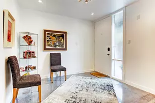 5252 Memorial Dr, Houston, TX 77007 - Photo 4