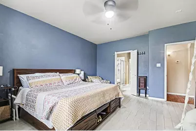 4112 S Meridian Greens Drive, Dickinson, TX 77539 - Photo 14