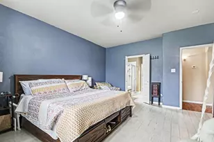 4112 S Meridian Greens Dr, Dickinson, TX 77539 - Photo 14