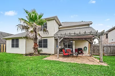 4112 S Meridian Greens Drive, Dickinson, TX 77539 - Photo 24