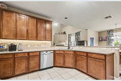 4112 S Meridian Greens Drive, Dickinson, TX 77539 - Photo 10