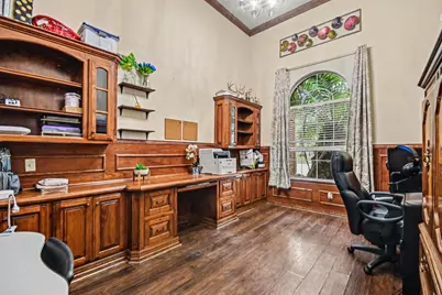 4112 S Meridian Greens Drive, Dickinson, TX 77539 - Photo 6