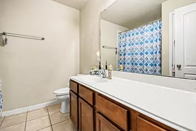 4112 S Meridian Greens Drive, Dickinson, TX 77539 - Photo 18
