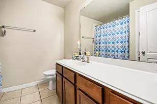4112 S Meridian Greens Dr, Dickinson, TX 77539 - Photo 18