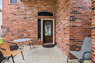 4112 S Meridian Greens Dr, Dickinson, TX 77539 - Photo 4