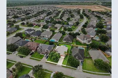 4112 S Meridian Greens Drive, Dickinson, TX 77539 - Photo 30