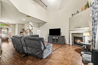4112 S Meridian Greens Drive, Dickinson, TX 77539 - Photo 8