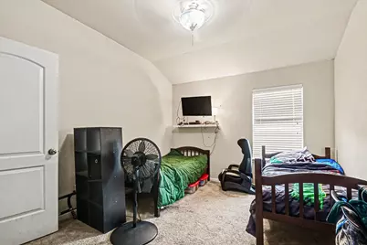 4112 S Meridian Greens Drive, Dickinson, TX 77539 - Photo 20