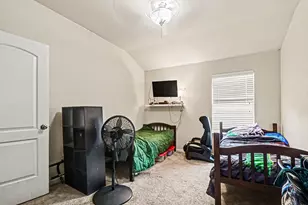 4112 S Meridian Greens Dr, Dickinson, TX 77539 - Photo 20