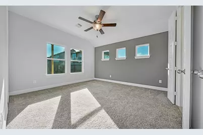 22219 Nissi Beach Drive, Hockley, TX 77447 - Photo 8