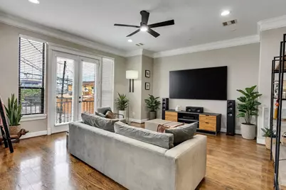 1206 W 14th Street, Houston, TX 77008 - Photo 18