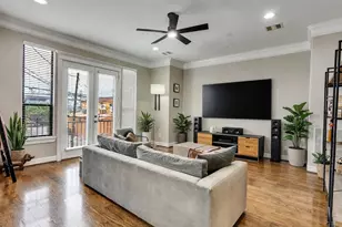 1206 W 14th St, Houston, TX 77008 - Photo 18