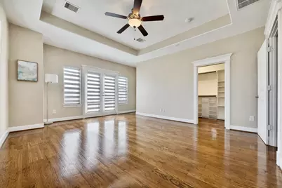 1206 W 14th Street, Houston, TX 77008 - Photo 28