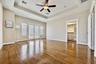 1206 W 14th St, Houston, TX 77008 - Photo 28