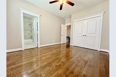 1206 W 14th Street, Houston, TX 77008 - Photo 38