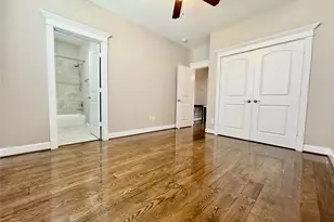 1206 W 14th St, Houston, TX 77008 - Photo 38