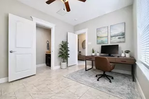 1206 W 14th St, Houston, TX 77008 - Photo 12