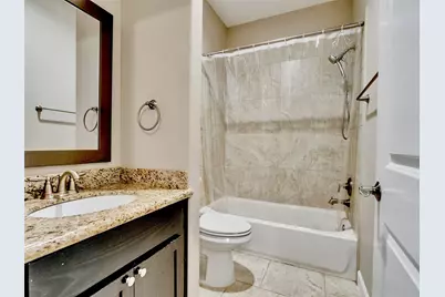 1206 W 14th Street, Houston, TX 77008 - Photo 40
