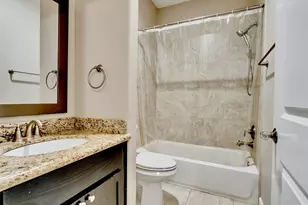 1206 W 14th St, Houston, TX 77008 - Photo 40