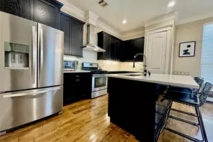 1206 W 14th St, Houston, TX 77008 - Photo 22