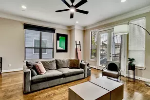1206 W 14th St, Houston, TX 77008 - Photo 16