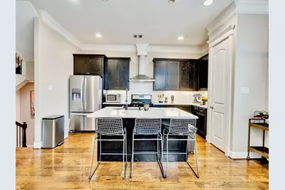 1206 W 14th Street, Houston, TX 77008 - Photo 24