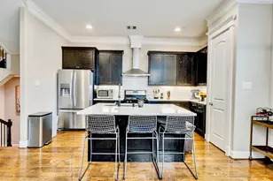 1206 W 14th St, Houston, TX 77008 - Photo 24