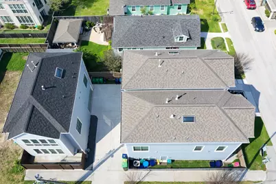 1206 W 14th Street, Houston, TX 77008 - Photo 42