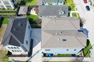 1206 W 14th St, Houston, TX 77008 - Photo 42