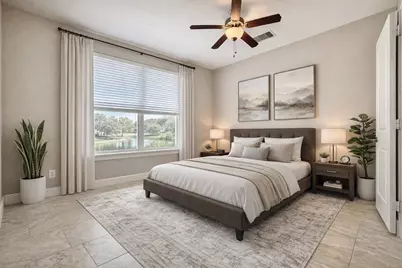 1206 W 14th Street, Houston, TX 77008 - Photo 10