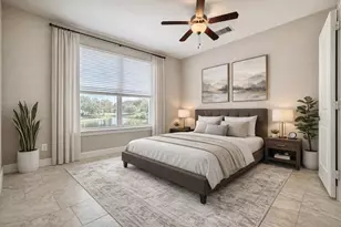 1206 W 14th St, Houston, TX 77008 - Photo 10