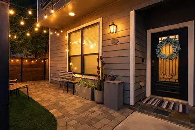 1206 W 14th Street, Houston, TX 77008 - Photo 2