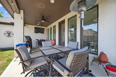 14920 Scarlet Branch Drive, Conroe, TX 77302 - Photo 40