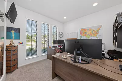 14920 Scarlet Branch Drive, Conroe, TX 77302 - Photo 18