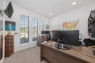 14920 Scarlet Branch Dr, Conroe, TX 77302 - Photo 18